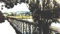 /album/coelemu/puente6-jpg/