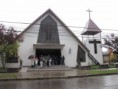 /album/fotogaleria/a20101711175215-inmaculadocorazondemariaok-jpg/