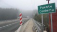 /album/fotogaleria/coelemu-2-jpg/