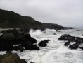 /album/fotogaleria/coelemuviajeaitata-08-jpg/