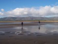 /album/fotogaleria/desembocaduradelitata3-jpg/