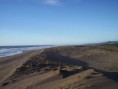 /album/fotogaleria/dunasdeperales-jpg/